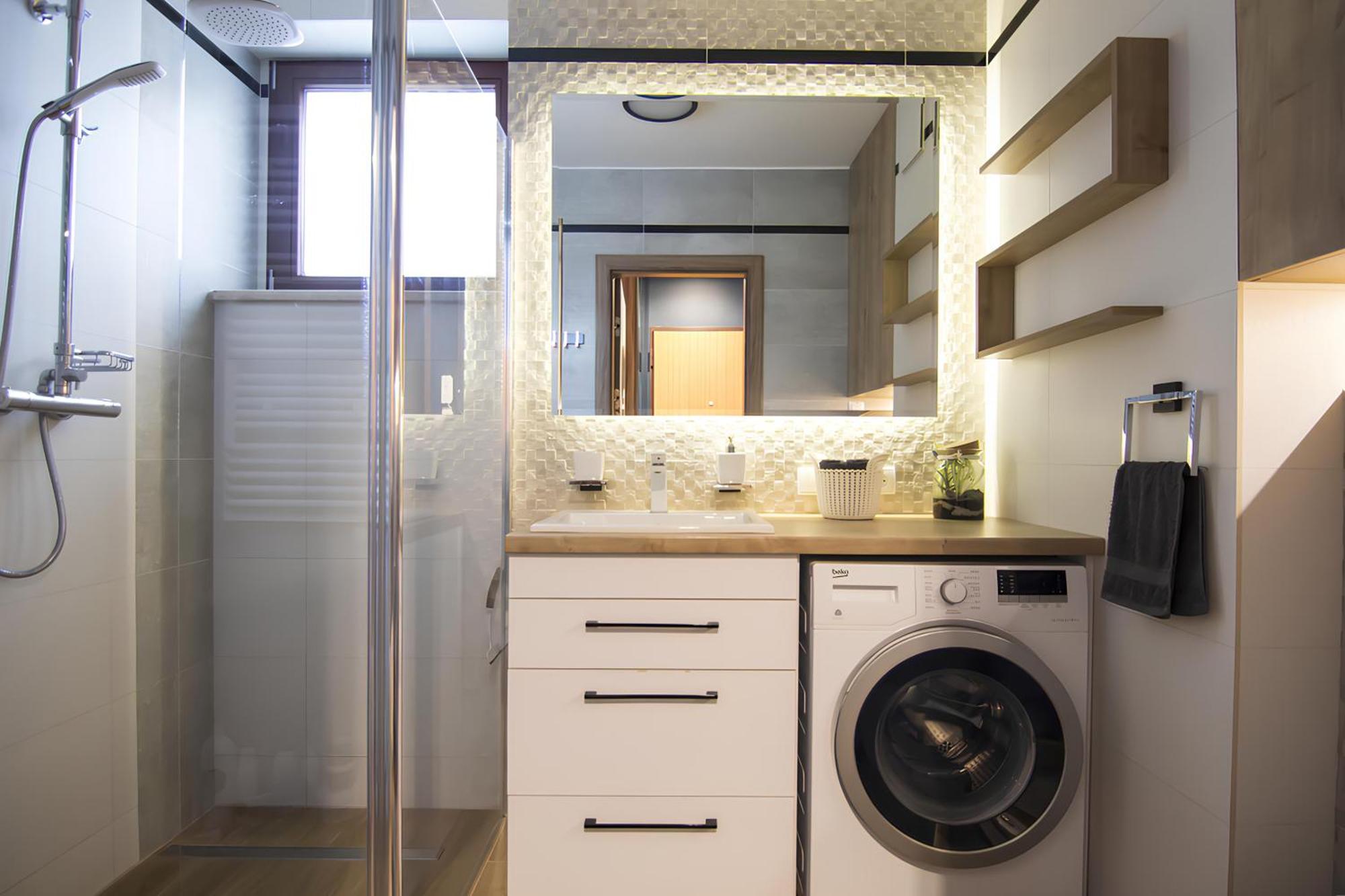 Flatbook - City Center Apartments Rezydencja Redlowo Гдиня Екстериор снимка