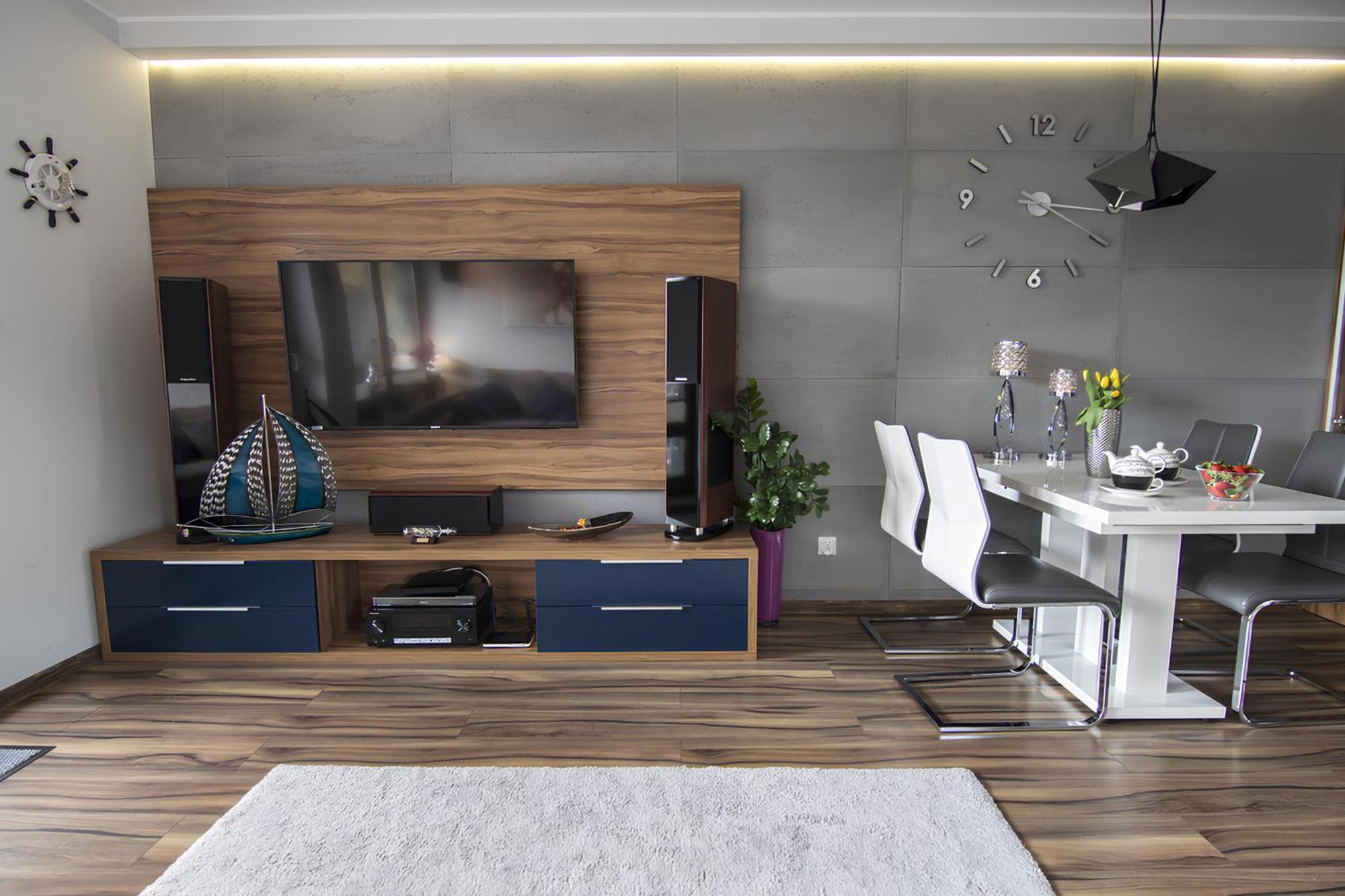 Flatbook - City Center Apartments Rezydencja Redlowo Гдиня Екстериор снимка